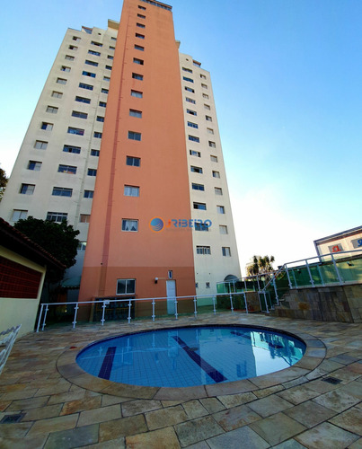 Imagem 18 de 30 de Apartamento À Venda Terraço Gourmet 3 Dormitorios 1 Suite 2 Vagas Vila Isolina Mazzei - São Paulo/sp, Zona Norte - 220022