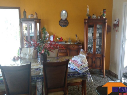 Imagem 11 de 30 de Alto Padrão - Cond. Arujazinho Iii At 1290.00m² E Ac 570.00 - 1373so - 68880446