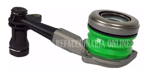 Imagen 1 de 4 de Collarin Bomba Hid Clutch 2002 2003 Chevy Cavalier 2.2lts