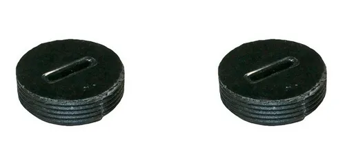 comprar Tapa Carbones N024448 Sierra Circular Dwe560 Dewalt