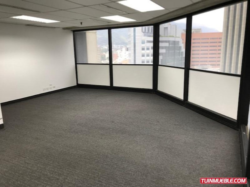 Imagen 11 de 12 de Oficina En Alquiler La Castellana 218 M2