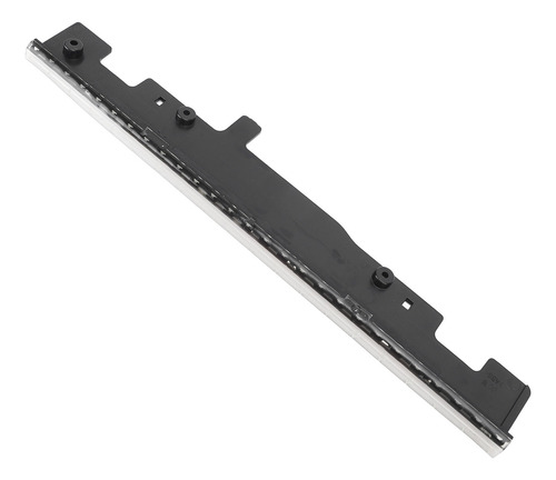 Cepillo Raspador Para Aspiradora Efficient Abs