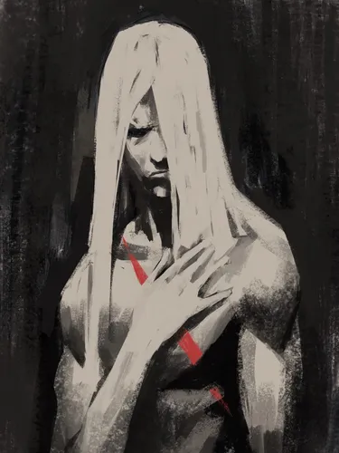 Libro Castlevania The Art Of The Animated Series