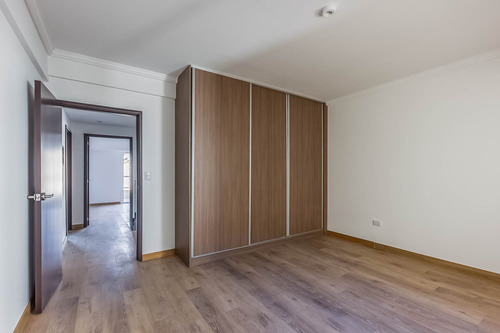 Departamento Dúplex Con Sum Privado Caballito, Capital Federal
