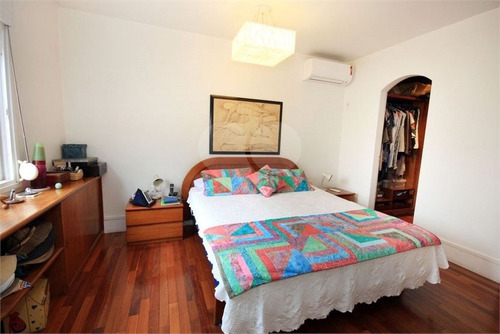 Casa Especial No Bolsão Da Granja Julieta! - 375-im460786