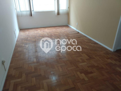 Apartamento - Ref: Sp2ap42606