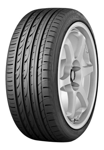 Pneu Yokohama V103 245/50 R18 100w Runflat