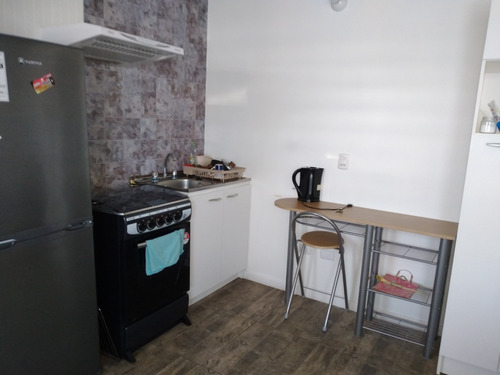 Arriendo Mensual En Bosquemar