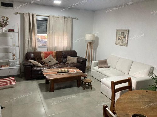 Alquila Casa Céntrica $25.000