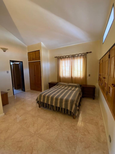 Imagen 19 de 21 de Casa En Alquiler/venta En El Parral, Carlos Tona , 04129305244, Cod: Foc-798