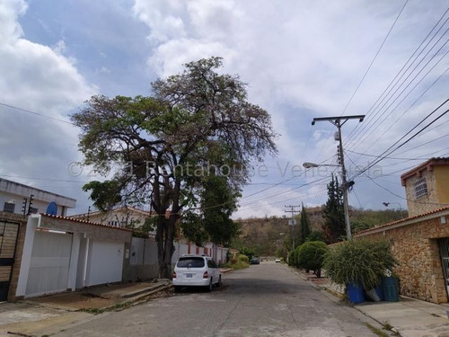 Imagen 20 de 27 de Casa En Venta Urb San Pablo, Turmero 23-24660 Hc