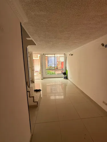 Casa En Venta - Oportunidadd