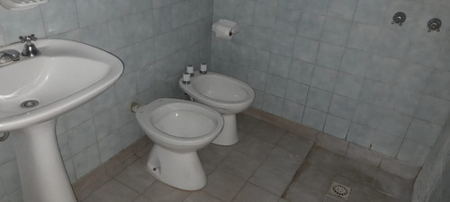 Imagen 14 de 19 de Casa 3 Dormitorios En Venta Zona Upcn