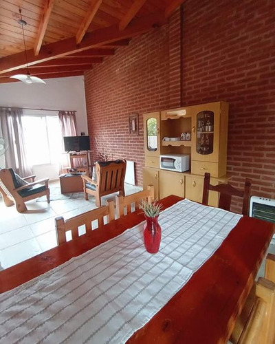 Casa En Venta En Aguas Verdes
