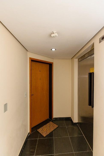 Imagem 16 de 27 de Apartamento - Vila Gertrudes - Ap4077
