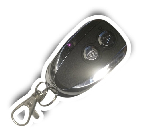 Imagem 5 de 6 de Difusor Mexx De Escapamento Inox Com Controle Remoto