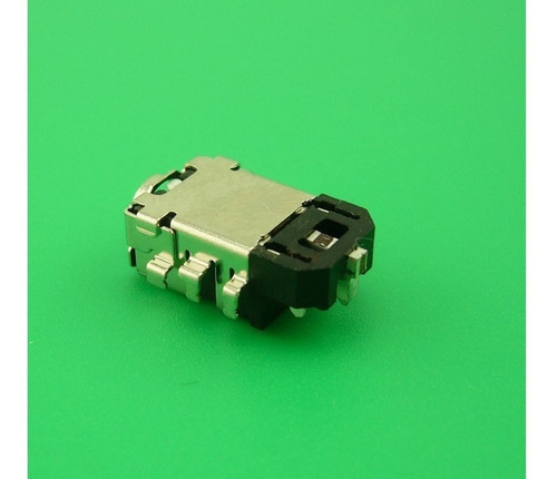 Power Jack Asus S410ua S410uf S410un S410uq F411ua P345