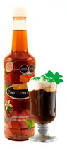 Comprar Sodas Italianas Momentos De Dulzor Por Tibiri Jarabe Sabores Crema Irlandesa