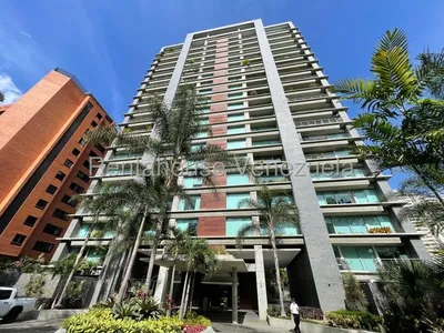 Apartamento en alquiler