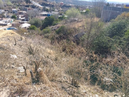 Imagen 4 de 4 de Vendo Lote Con Vistas En Villa Carlos Paz
