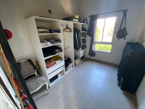 Ph En Venta - Luis Guillon