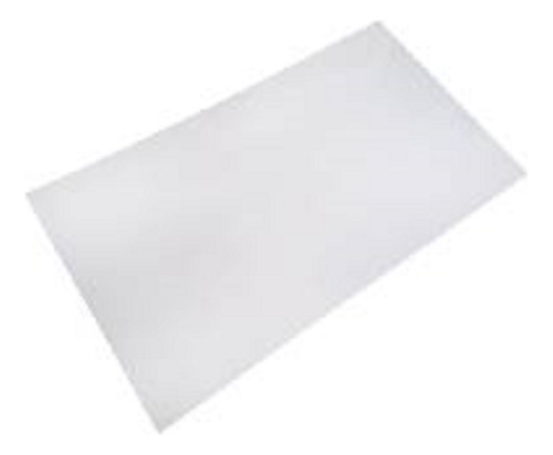 Difusor De Luz De Plastico Para Tv Samsung Un55au8000g