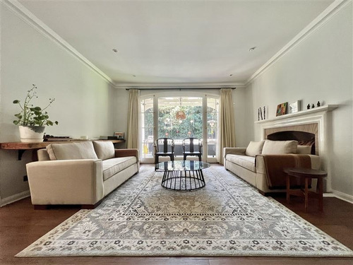 Imagen 5 de 30 de Venta Casa La Dehesa: Santa Blanca / Las Pataguas