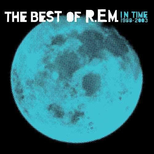 R.e.m. The Best In Time