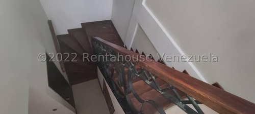 Imagen 26 de 30 de Casa En Venta En Los Cardones Este De Barquisimeto Lara 0.4.2.4.5.9.3.7.5.4.2 Rent-a-house Centro Occidente Mls Código: 22-15529