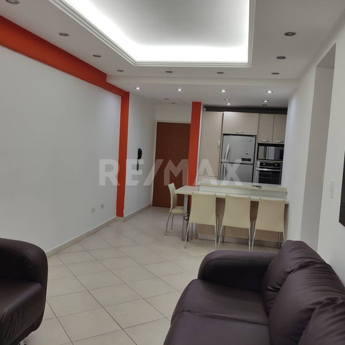 Imagen 8 de 14 de Ruth Ramirez 0414 4211599 141888 Venta Apartamento Chimeneas