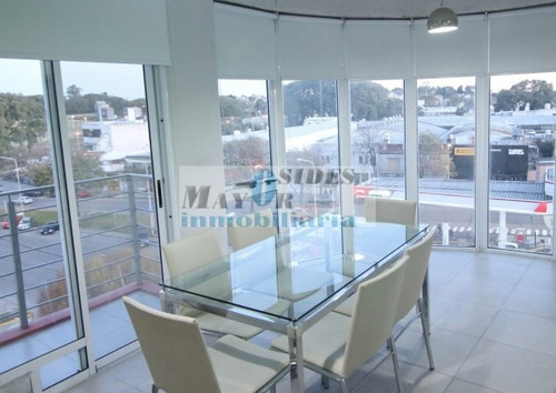 Imagen 3 de 14 de Atencion Hermoso Departamento