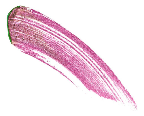 Ciaté Shadow Flip Metallic Liquid Eyeshadow Cor Wonder 1.2ml