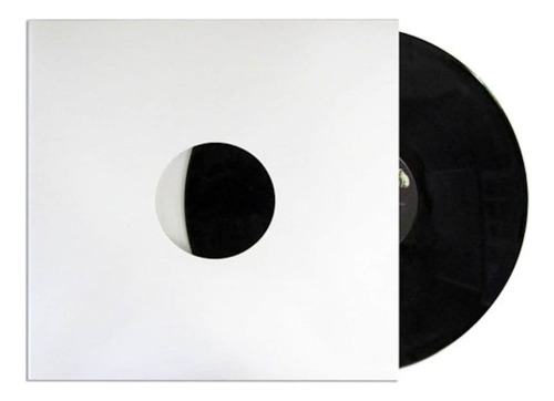 Monty Pyithon - Monty Python And The (vinilo)