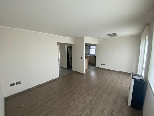 Excelente Casa En Arriendo