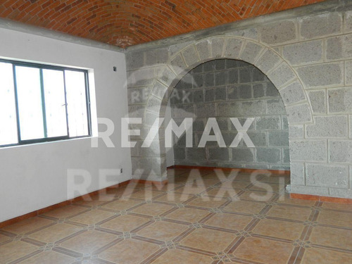 Imagen 27 de 30 de Venta Casa Colinas Del Bosque