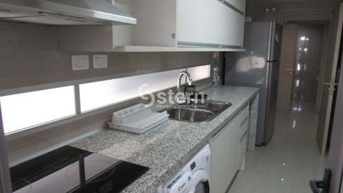 Imagen 16 de 17 de Venta Apartamento 2 Dormitorios, Playa Brava, Punta Del Este