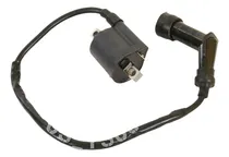 Comprar [nuevo] Bobina De Encendido Para Honda \u002F Kawasaki \u002F Suzuki \u002F
