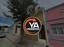 Comprar Casa Reformada Totalmente A Nuevo, Ubicada En El Centro De San José