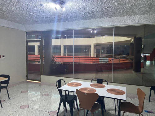 Imagen 19 de 30 de Ha Amplio Local En Venta En Guacara Plaza