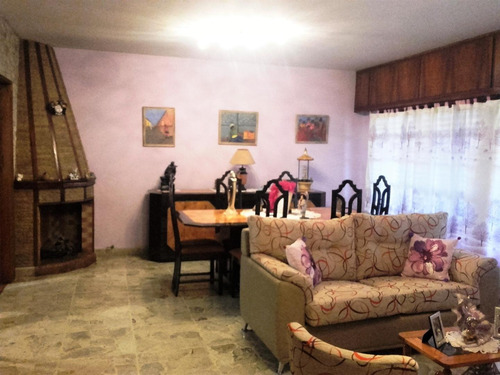 Imagen 3 de 21 de Chalet En Venta