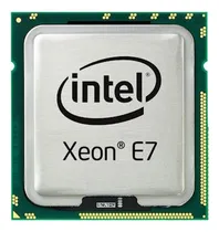 Comprar Microprocesador Intel Xeon E7-4870 2.40ghz 10 Nucleos