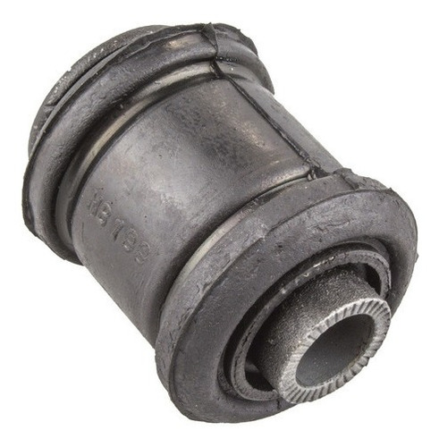 Bucha Bandeja Kadett 95 96 97 98 Mobensani Mb199