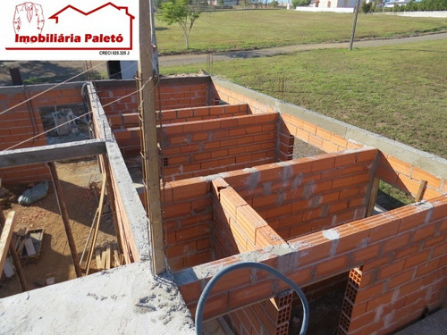 Imagem 13 de 17 de Casa - 2656 - 69517287