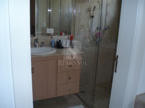 Imagem 10 de 15 de Casa Condominio - Chacara Monte Alegre - Ref: 34512 - L-34512