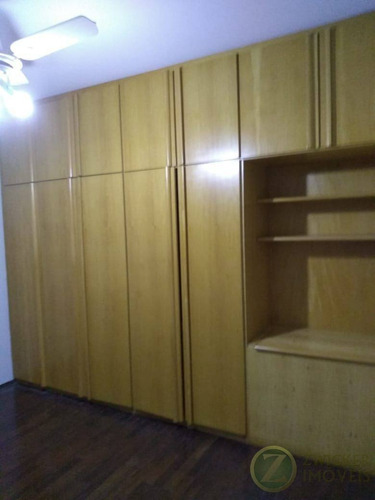 Imagem 13 de 22 de Casa Térrea No Jardim Marambá - Ca00308