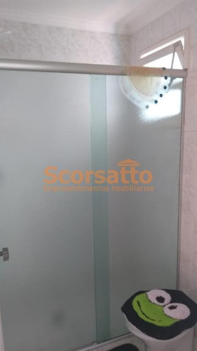 Imagem 12 de 13 de Casa À Venda, Jardim Paraíso, Itapecerica Da Serra/sp - 4798
