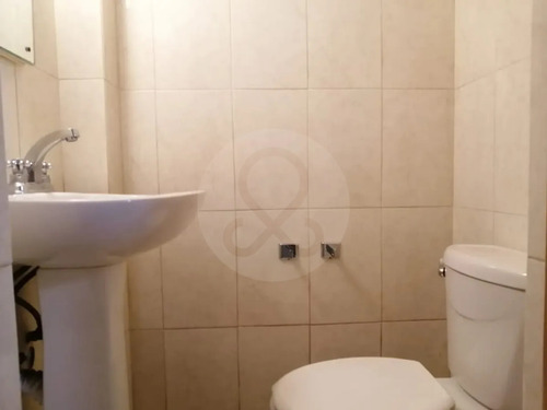 Renta Casa Para Oficinas En La Roma Norte Uso De Suelo Mixto