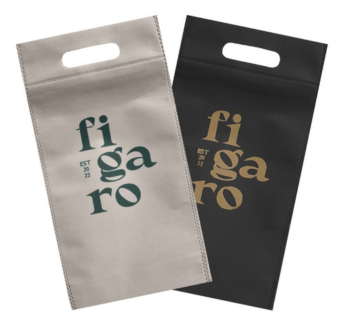 Vino Lorca Poetico Syrah 750ml Figaro Wines