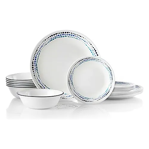 Corelle piezas sueltas hot sale