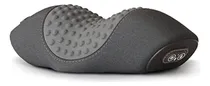 Comprar Almohadas Vibratorias Con Calefacción Para El Cuello